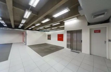 Imagem: Ponto Comercial para Alugar, São Mateus