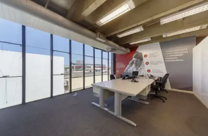 Imagem: Ponto Comercial para Alugar, São Mateus