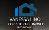 Vanessa Lino Imóveis 