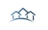 Areias e Prado Negócios Imobiliários