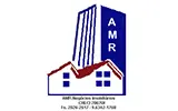 AMR Negócios Imobiliários