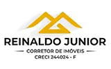 Reinaldo Junior Corretor de Imóveis