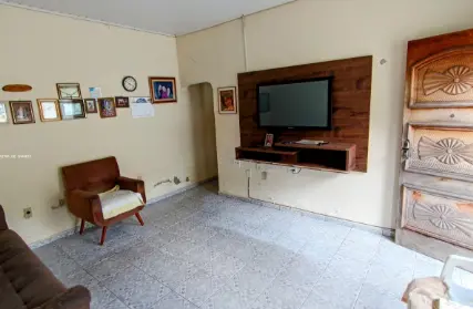 Imagem: Sobrado para Venda, Vila Rosaria