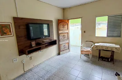 Imagem: Sobrado para Venda, Vila Rosaria