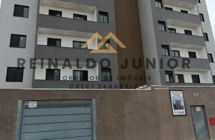 Imagem: Apartamento para Venda, Vila Rosaria