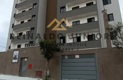 Imagem: Apartamento para Venda, Vila Rosaria