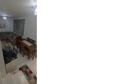 Imagem: Sobrado para Venda, Vila Rosaria