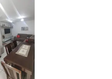 Imagem: Sobrado para Venda, Vila Rosaria