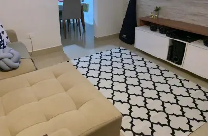 Imagem: Condomínio Fechado para Venda, Vila Jacuí