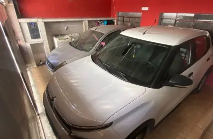 Imagem: Casa Térrea para Venda, Vila Curuçá