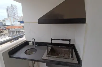 Imagem: Apartamento para Alugar, Quarta Parada