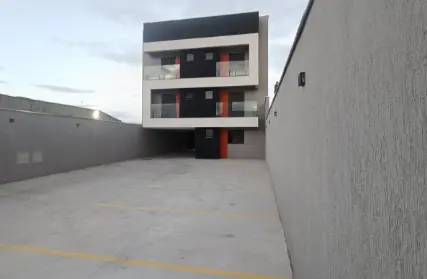 Imagem: Apartamento para Venda, Vila Rosaria