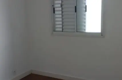 Imagem: Apartamento para Venda, Vila Nova Curuçá