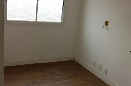 Imagem: Apartamento para Venda, Vila Nova Curuçá