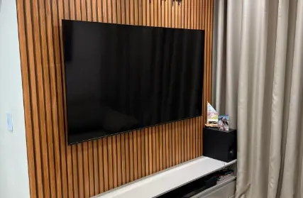 Imagem: Apartamento para Venda, Vila Nova Curuçá