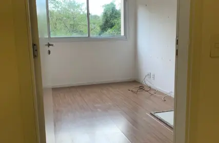 Imagem: Apartamento para Venda, Jardim Pedra Branca (ZL)