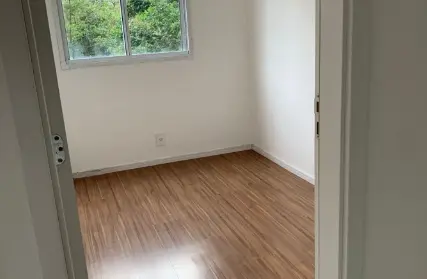 Imagem: Apartamento para Venda, Jardim Pedra Branca (ZL)