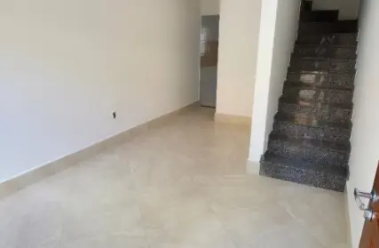 Imagem: Apartamento para Venda, Vila Siria