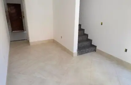 Imagem: Apartamento para Venda, Vila Siria