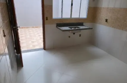 Imagem: Apartamento para Venda, Vila Siria