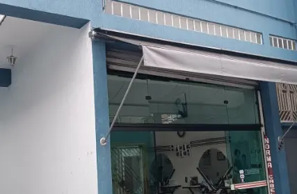 Imagem: Sobrado para Venda, Vila Rosaria