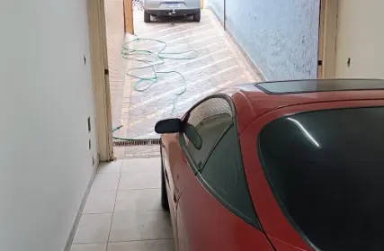 Imagem: Sobrado para Venda, Vila Rosaria