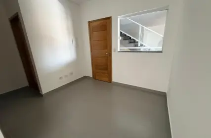 Imagem: Apartamento para Venda, Cidade Nova São Miguel