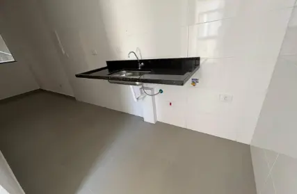 Imagem: Apartamento para Venda, Cidade Nova São Miguel