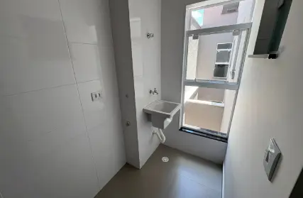 Imagem: Apartamento para Venda, Cidade Nova São Miguel