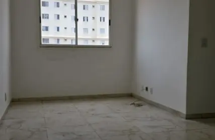 Imagem: Apartamento para Venda, Vila Nova Curuçá