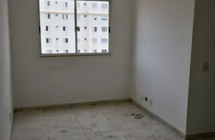 Imagem: Apartamento para Venda, Vila Nova Curuçá