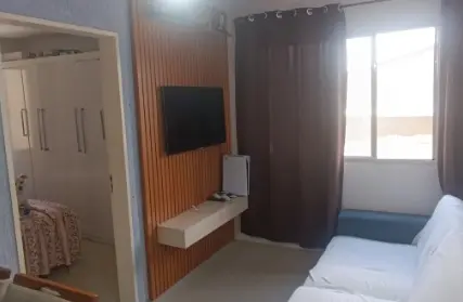 Imagem: Apartamento para Venda, Vila Progresso (Zona Leste)