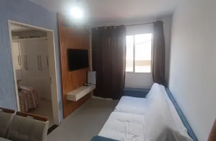 Imagem: Apartamento para Venda, Vila Progresso (Zona Leste)