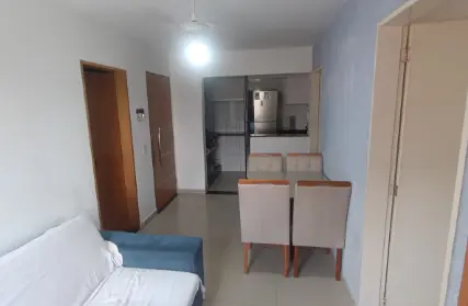 Imagem: Apartamento para Venda, Vila Progresso (Zona Leste)