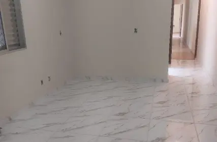 Imagem: Sobrado para Venda, Vila Rosaria