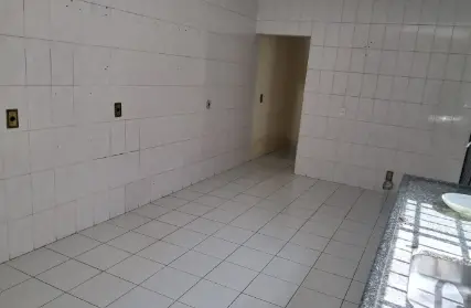 Imagem: Sobrado para Venda, Vila Rosaria