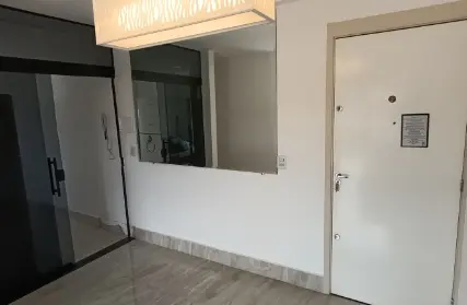 Imagem: Apartamento para Venda, Vila Nova Curuçá