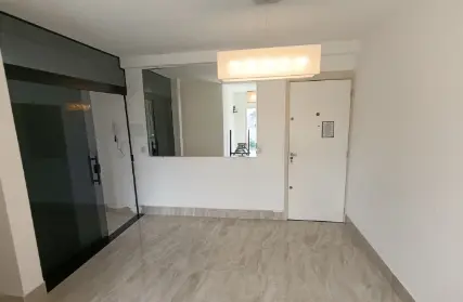 Imagem: Apartamento para Venda, Vila Nova Curuçá