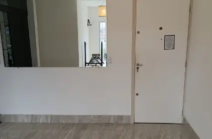 Imagem: Apartamento para Venda, Vila Nova Curuçá