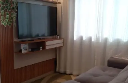 Imagem: Apartamento para Alugar, Vila Curuçá