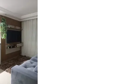 Imagem: Apartamento para Alugar, Vila Curuçá