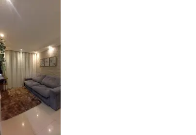 Imagem: Apartamento para Alugar, Vila Curuçá