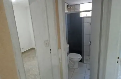 Imagem: Apartamento para Alugar, Vila Curuçá