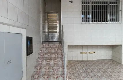 Imagem: Sobrado para Venda, São Miguel Paulista