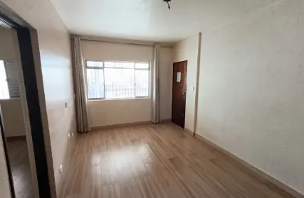 Imagem: Sobrado para Venda, São Miguel Paulista