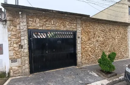 Imagem: Apartamento para Venda, Vila Curuçá