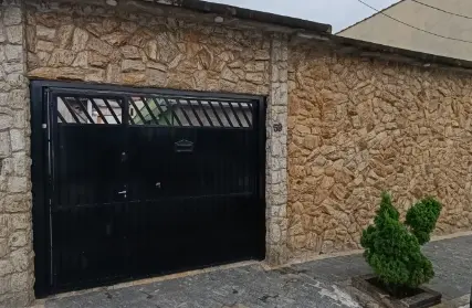 Imagem: Apartamento para Venda, Vila Curuçá