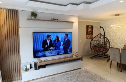 Imagem: Apartamento para Venda, Vila Curuçá