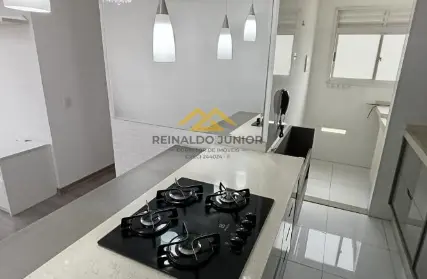 Imagem: Apartamento para Venda, Vila Nova Curuçá