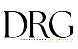 DRG Corretagem de Imóveis